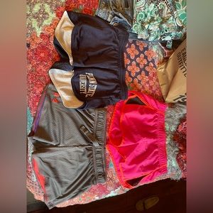 5$ each or all 3 for $10$